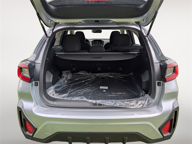 2025 Subaru Crosstrek Premium photo 24