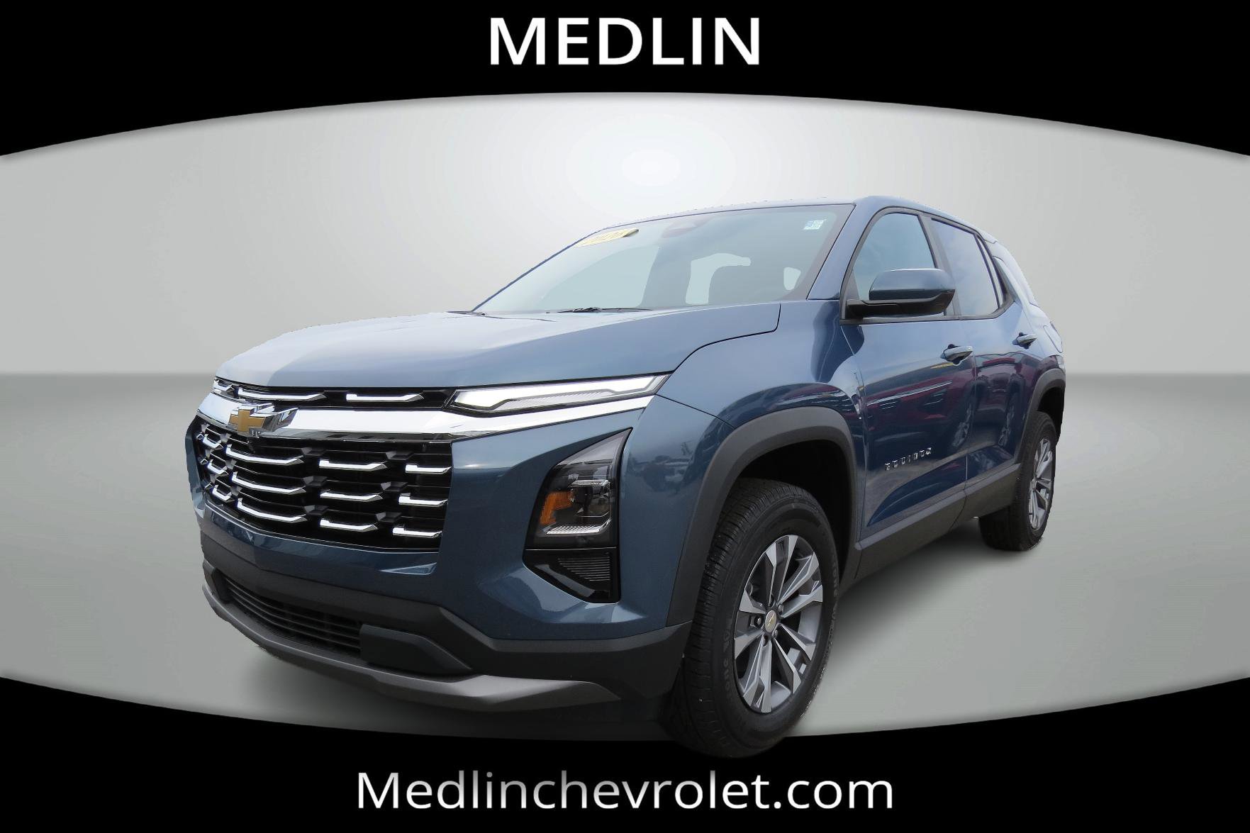 2022 Chevrolet Tahoe LS photo 3