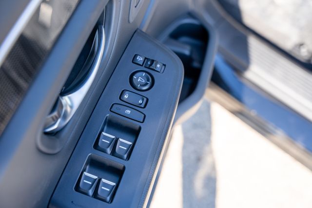 2025 Honda Pilot Elite photo 25