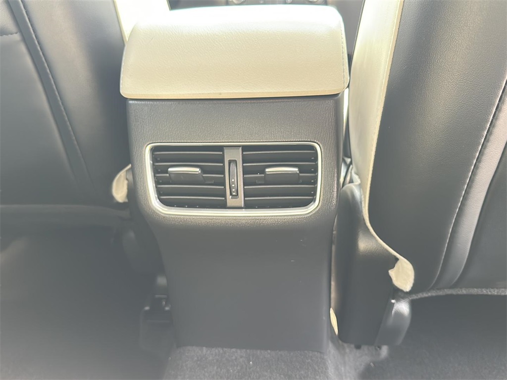 2024 Mazda CX-5 2.5 S Premium photo 24