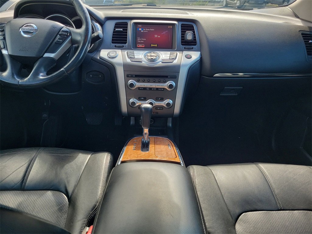 View 14