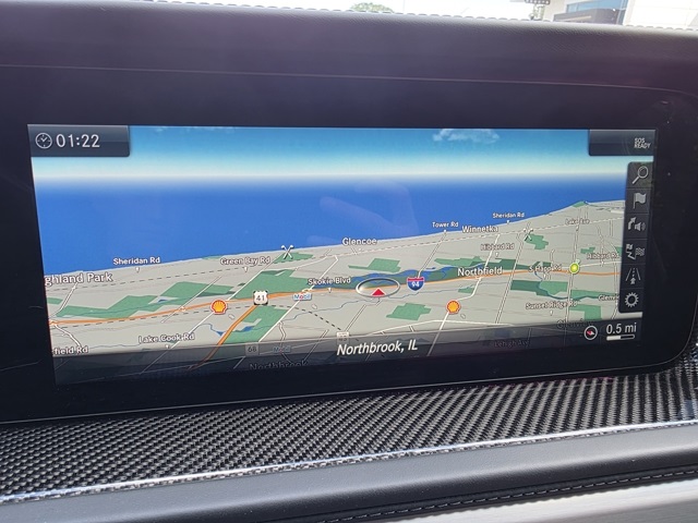 W1NYC7HJ7MX399558