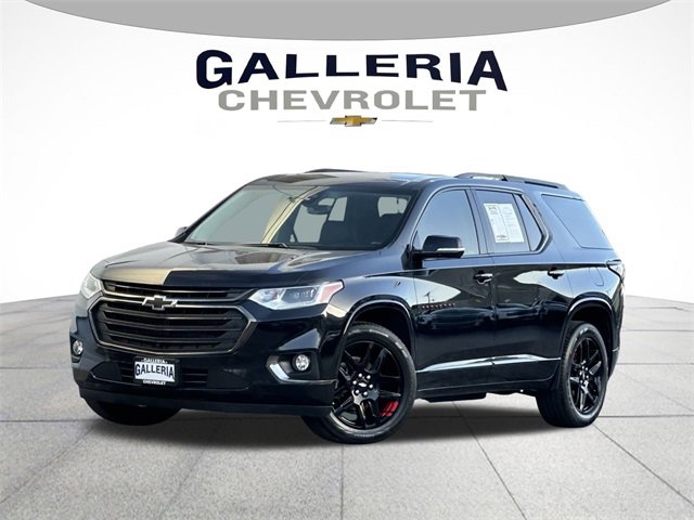 1GNERKKW8KJ182527