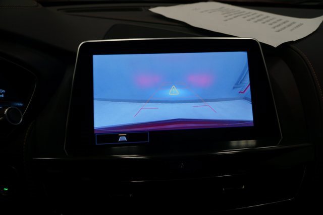 2023 Cadillac CT5 V photo 22