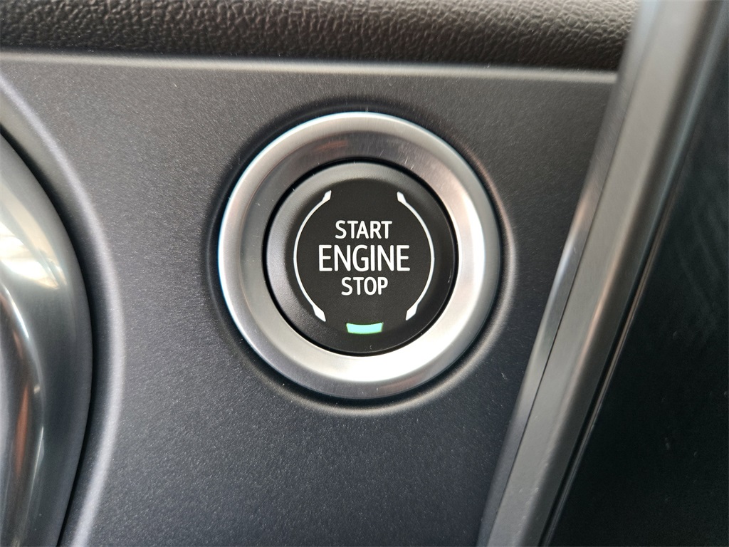 2023 Chevrolet Blazer 2LT photo 23