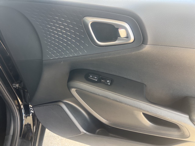 2021 Kia Soul S photo 20