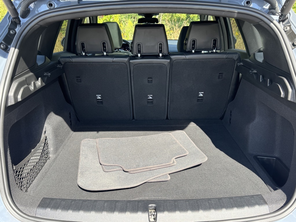 2023 Bmw X1 XDrive28i photo 29