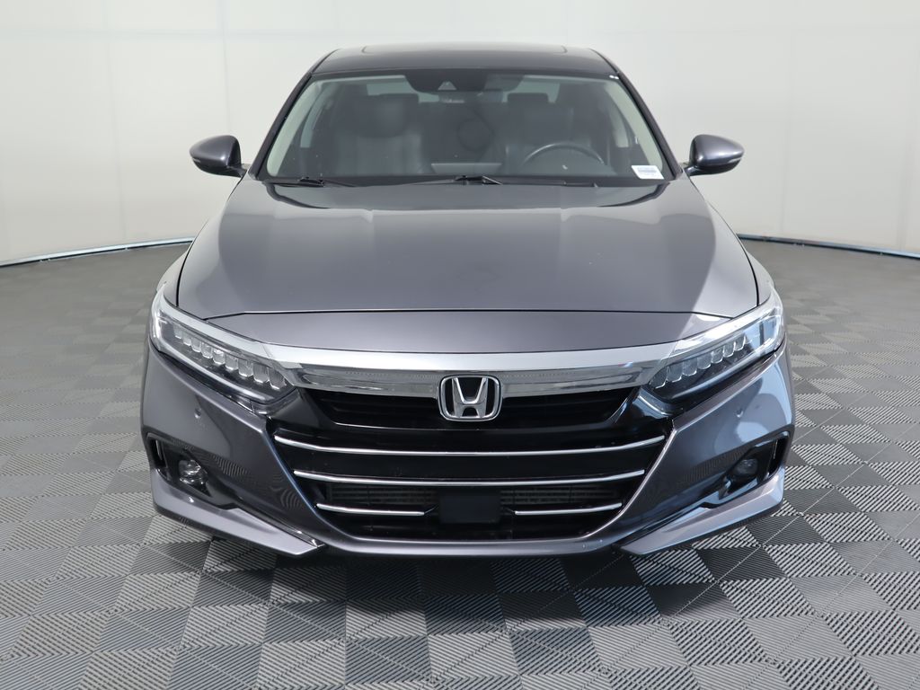 1HGCV1F58NA071652