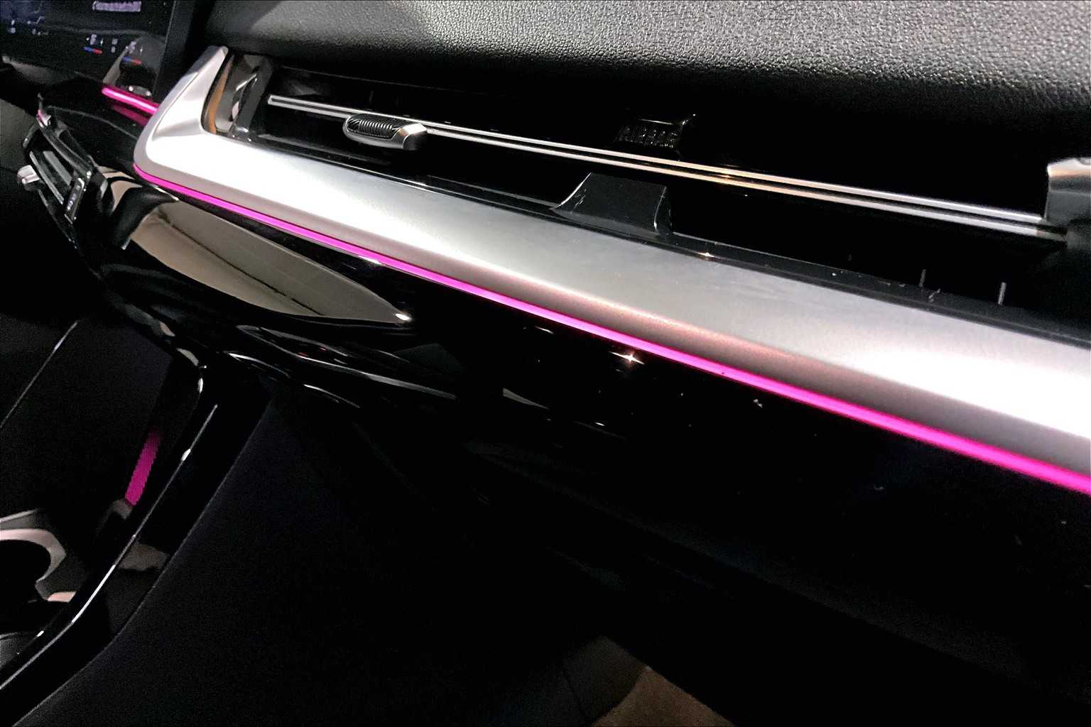 2023 Bmw X1 XDrive28i photo 30