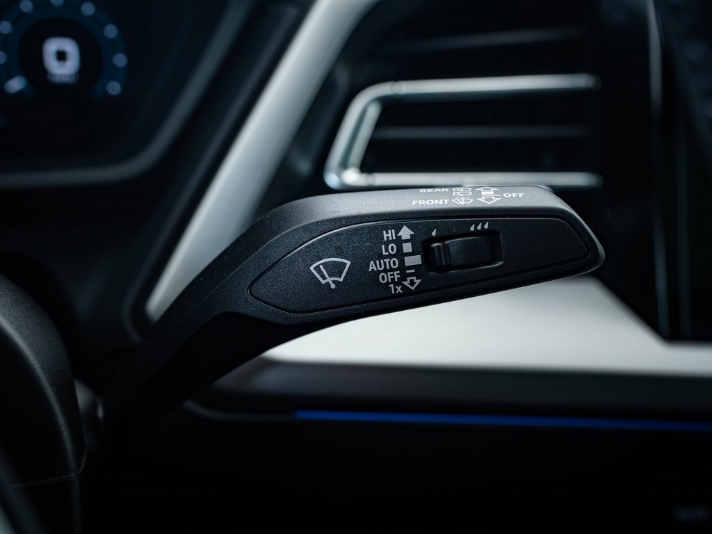 2024 Audi Q4 E-tron Premium Plus photo 27
