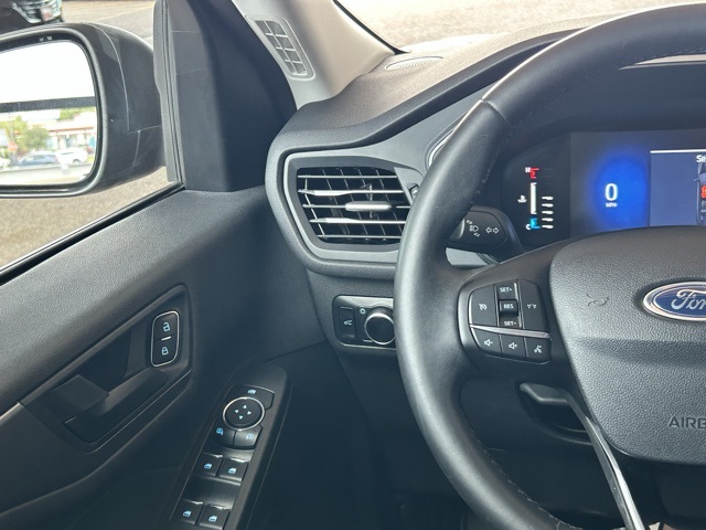 2023 Ford Escape Active photo 12
