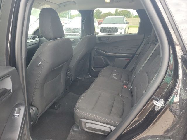 2025 Ford Escape Active photo 9