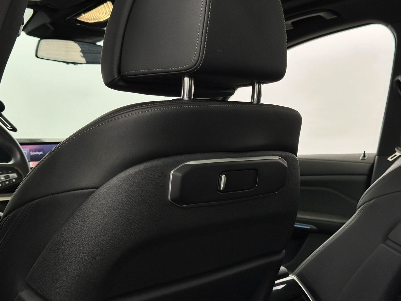 2024 Bmw X5 sDrive40i photo 15