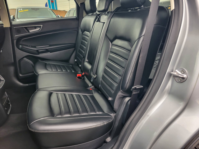 2023 FORD EDGE - Image 41