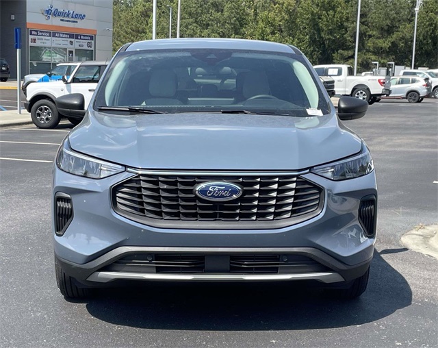 2025 Ford Escape Active photo 4