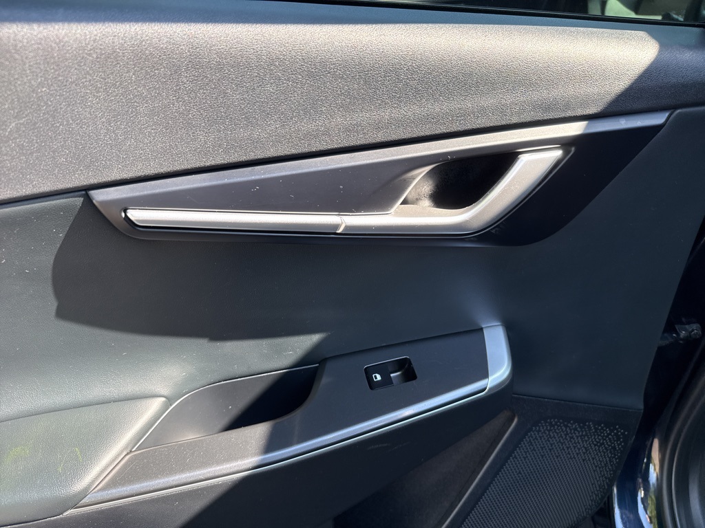 2024 Kia EV6 Light photo 19