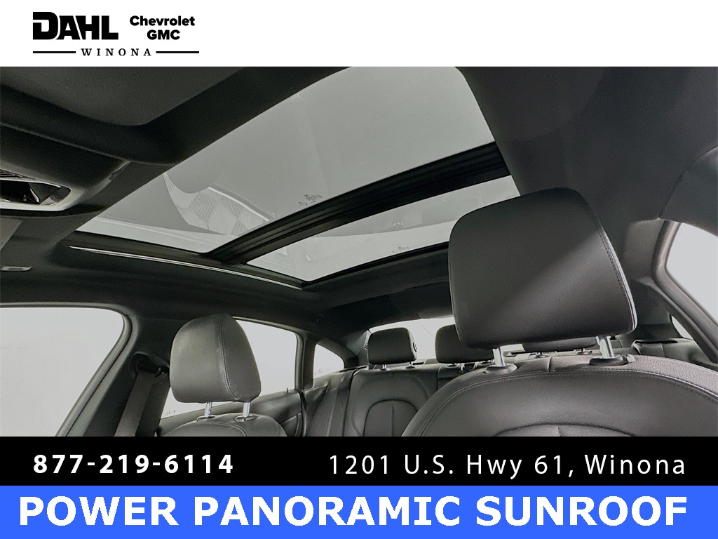 Used 2024 BMW 2 Series 228i with VIN WBA73AK02R7N47152 for sale in Winona, Minnesota