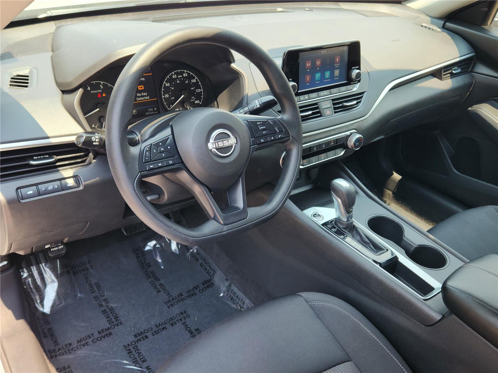 View 9