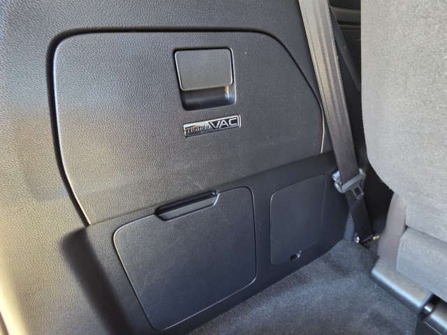 2019 Honda Odyssey Touring photo 47
