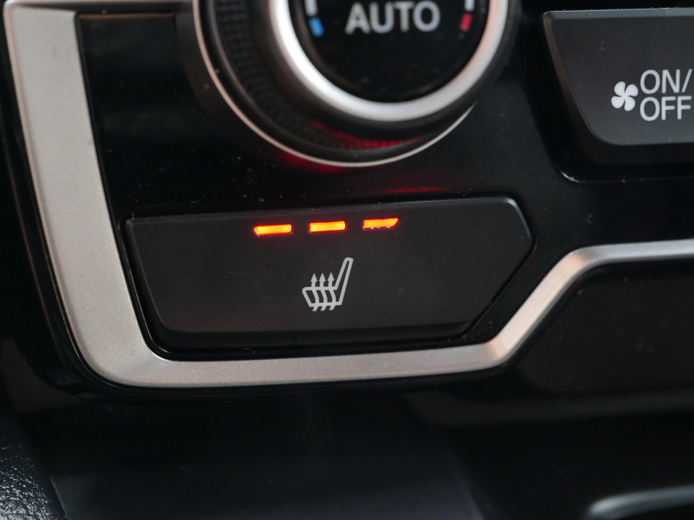 2020 Honda CR-V EX photo 27