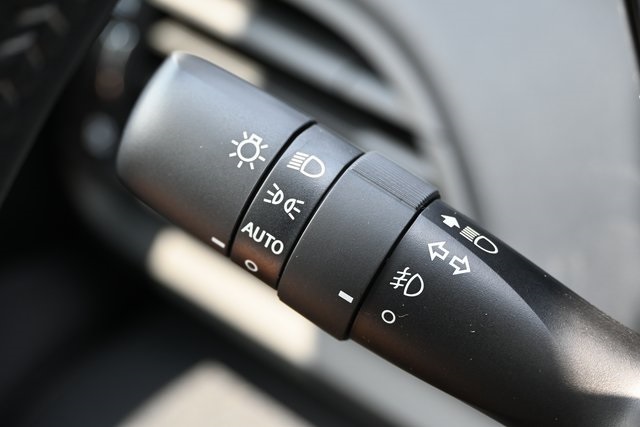 2025 Subaru Legacy Premium photo 24