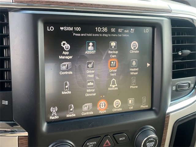 View 20