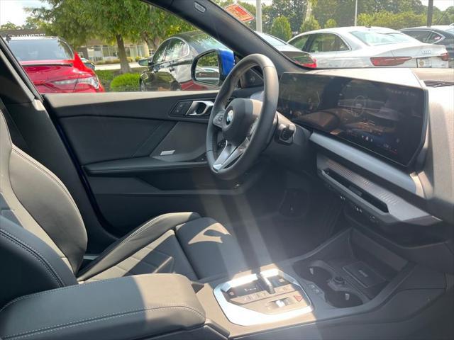 2026 Bmw 228 photo 20