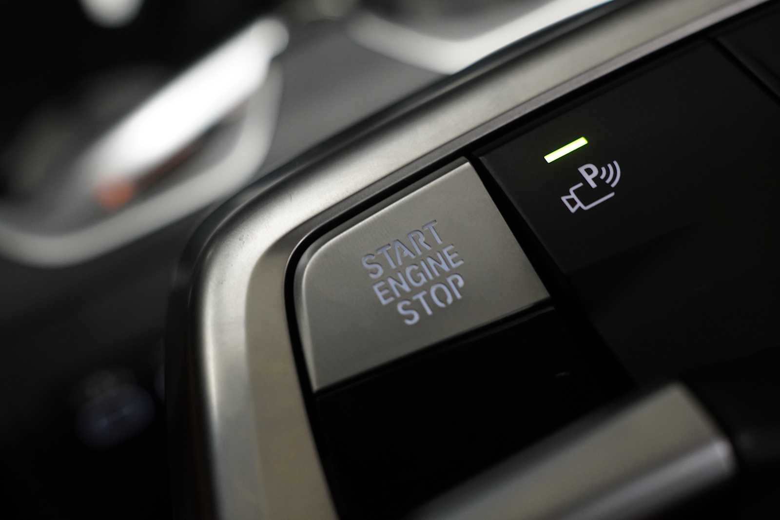 2025 Bmw X1 XDrive28i photo 18