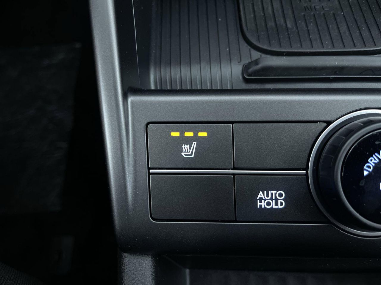 2025 Hyundai Kona SEL photo 19