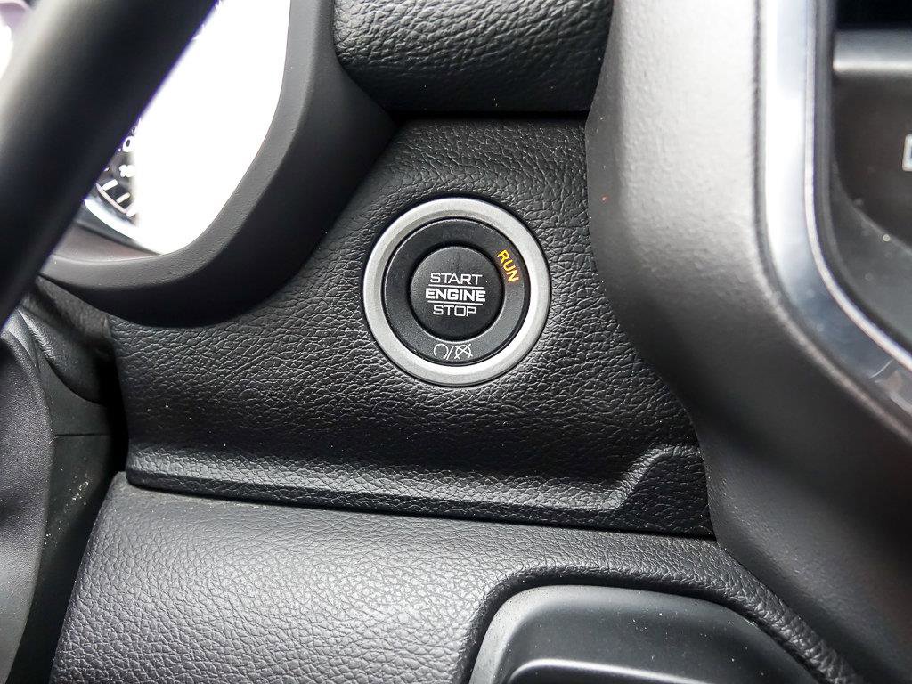 2024 RAM 2500 - Image 18