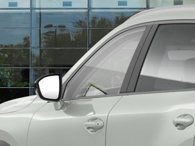 2026 Infiniti QX60 Luxe photo 13