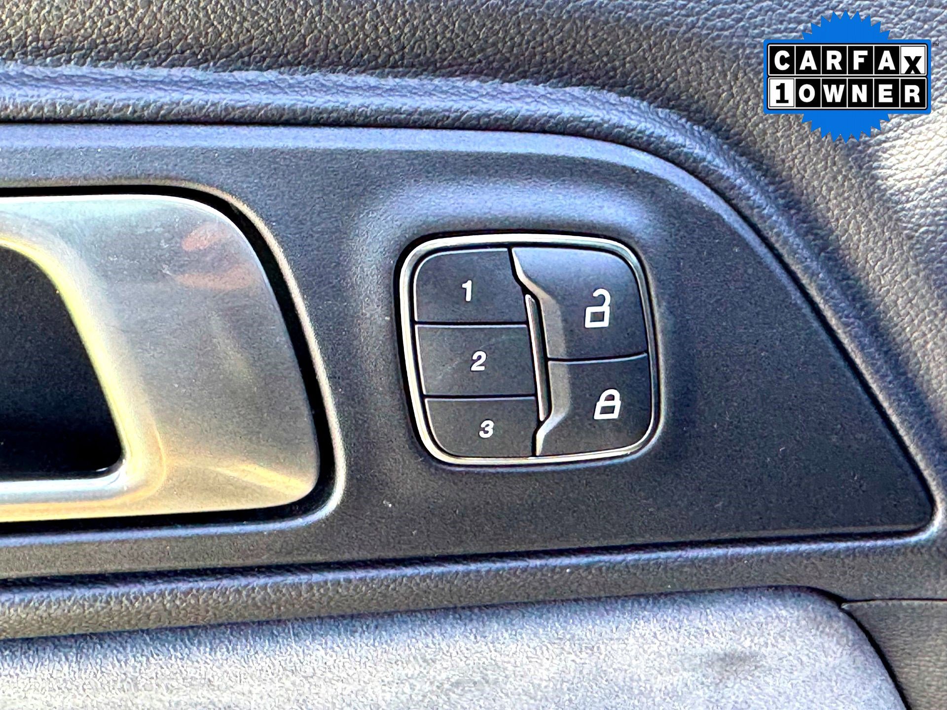 4f261a3332ff2f02ddd2ee6db76f9b7c