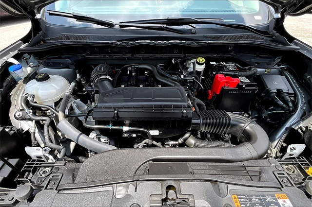 2023 Ford Escape Active photo 11