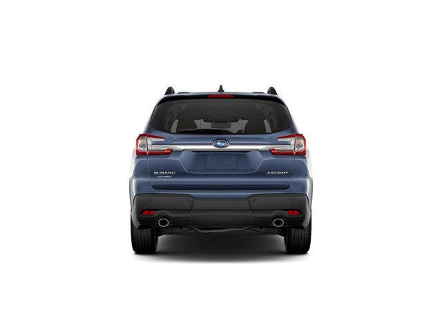 2025 Subaru Ascent Premium photo 9