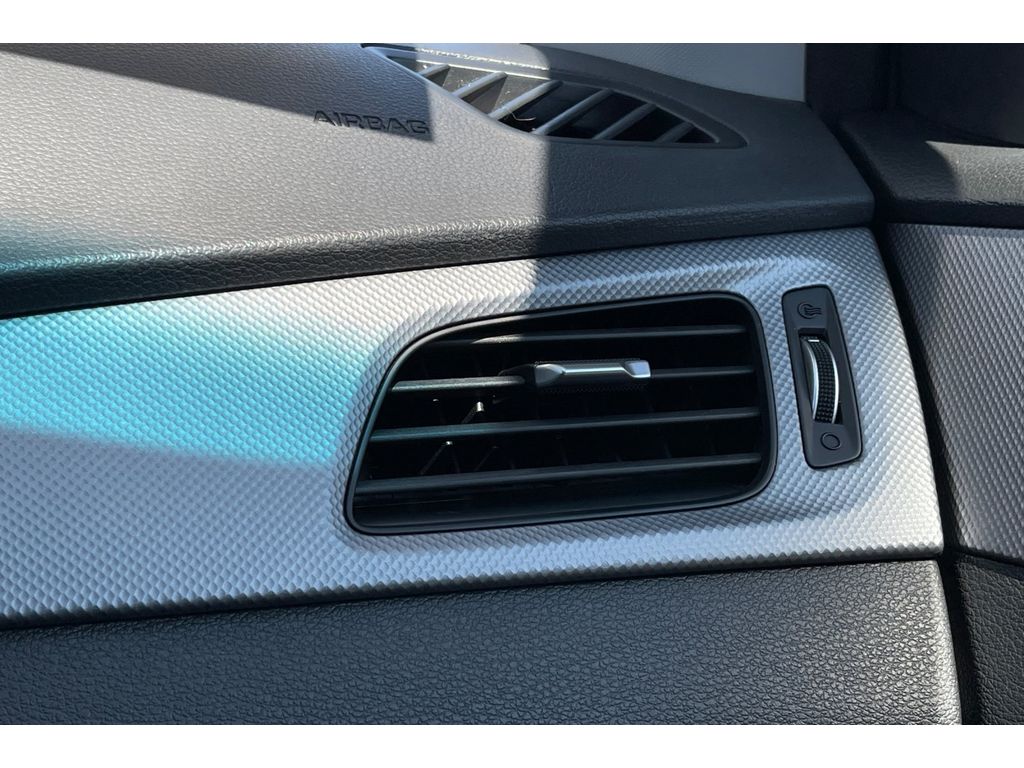 2018 Hyundai Sonata SE photo 27