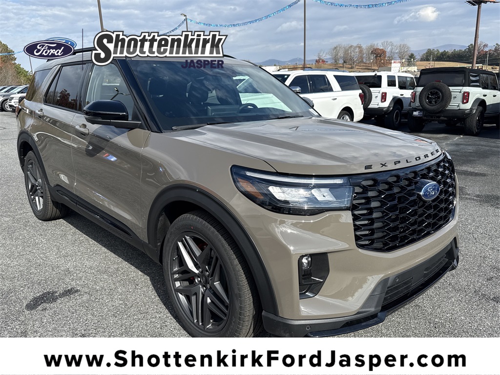 Bceb94701a75ab8339f1842cf8b0732b