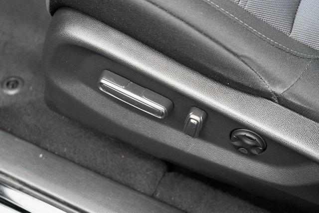 2021 Honda CR-V EX photo 14