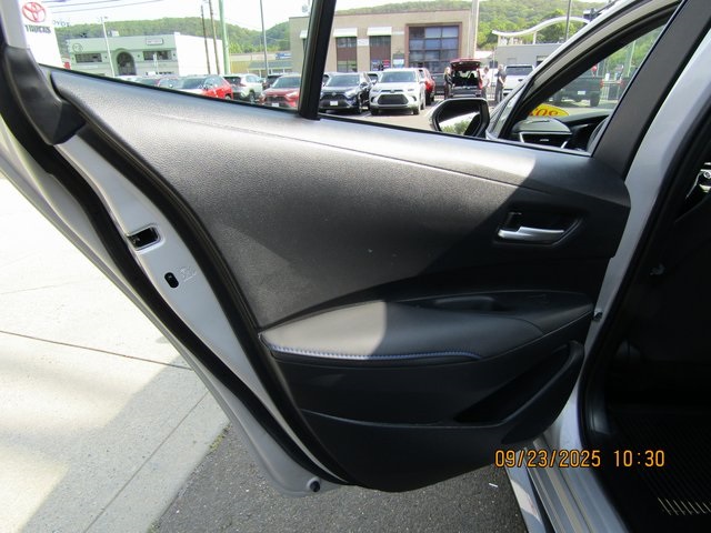 View 20