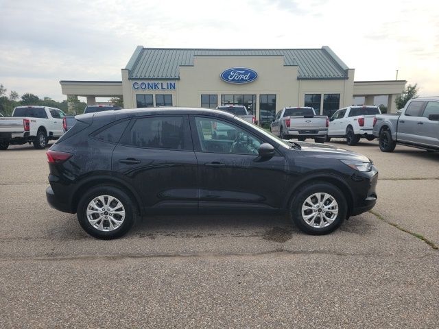 2025 Ford Escape Active photo 12