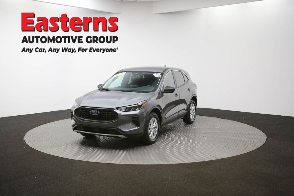 2023 Ford Escape Active photo 47