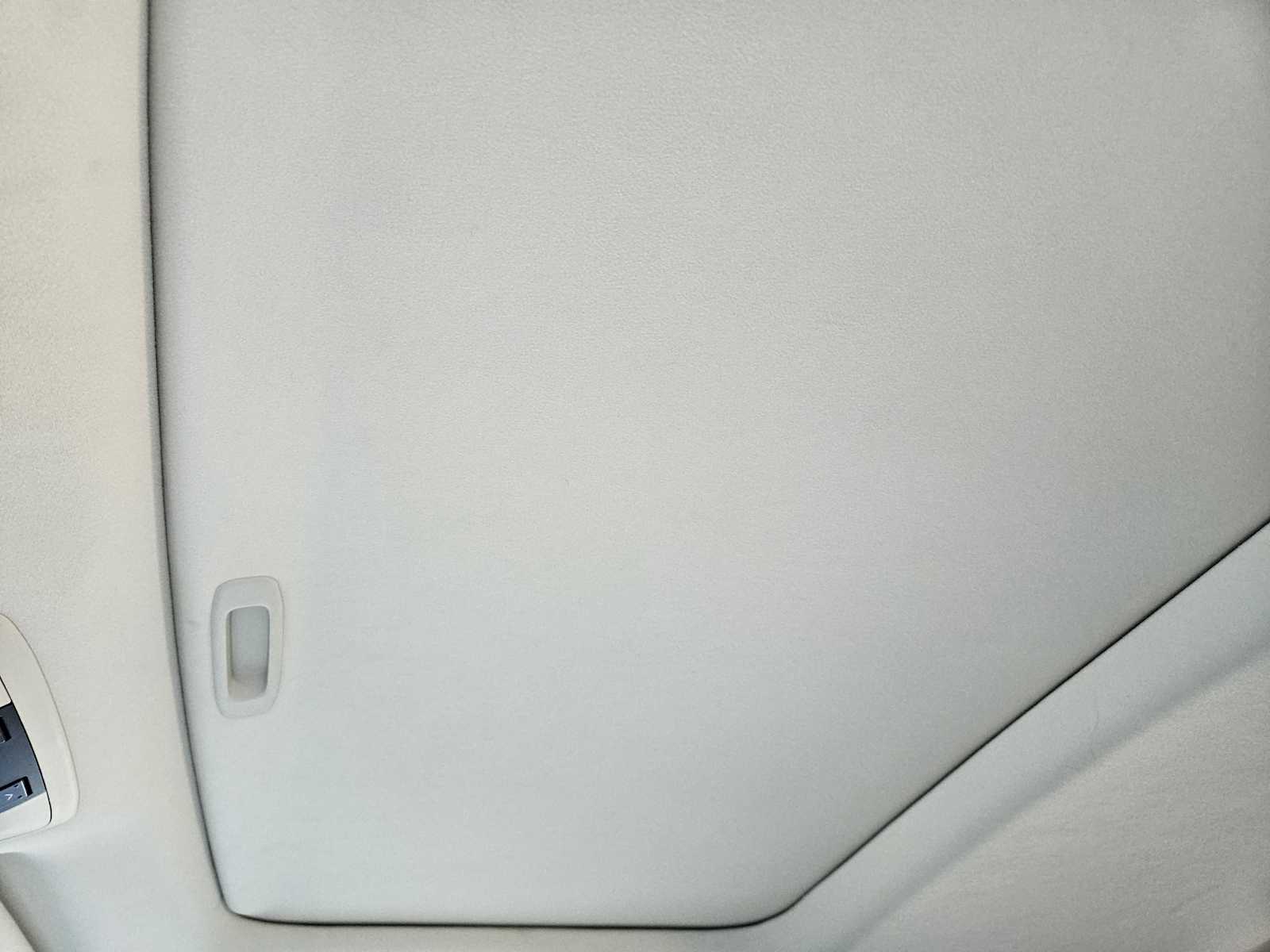 2021 Lexus GX 460 Premium photo 19