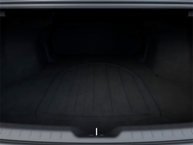 2025 Kia K4 GT-Line photo 22