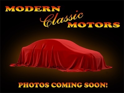 2022 Jeep Wagoneer Series III's photo