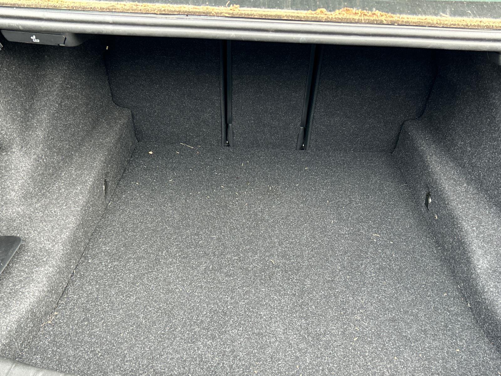 View 25