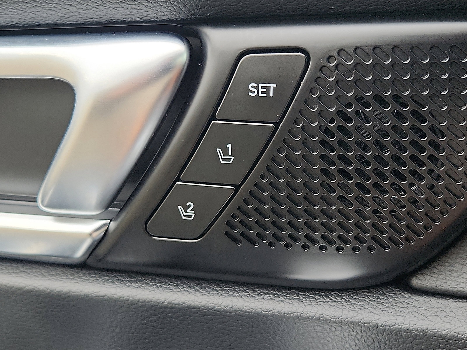 2024 Kia Telluride SX X-Line Prestige X-Pro photo 25