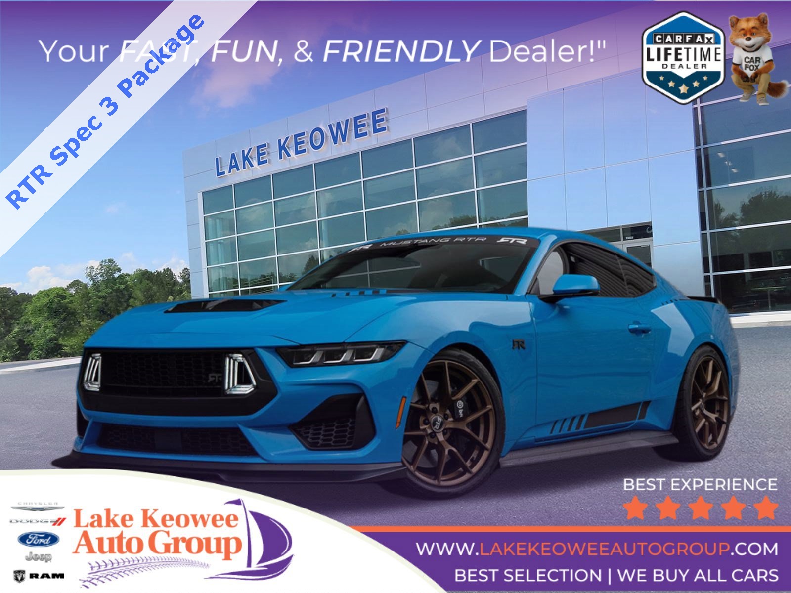 2025 Ford Mustang GT Premium's photo