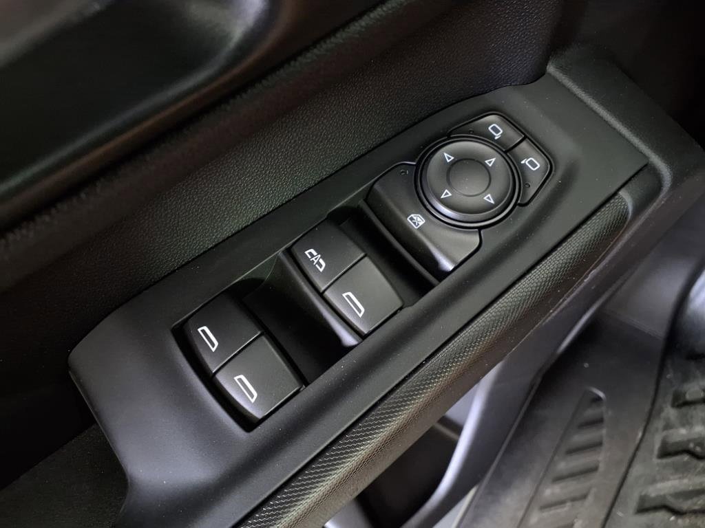 2025 Gmc Sierra 1500 Pro photo 15