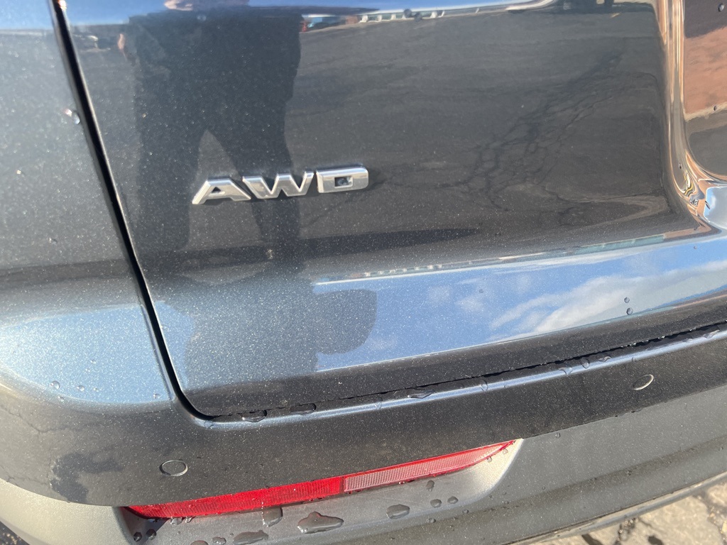 2019 CADILLAC XT4 - Image 6