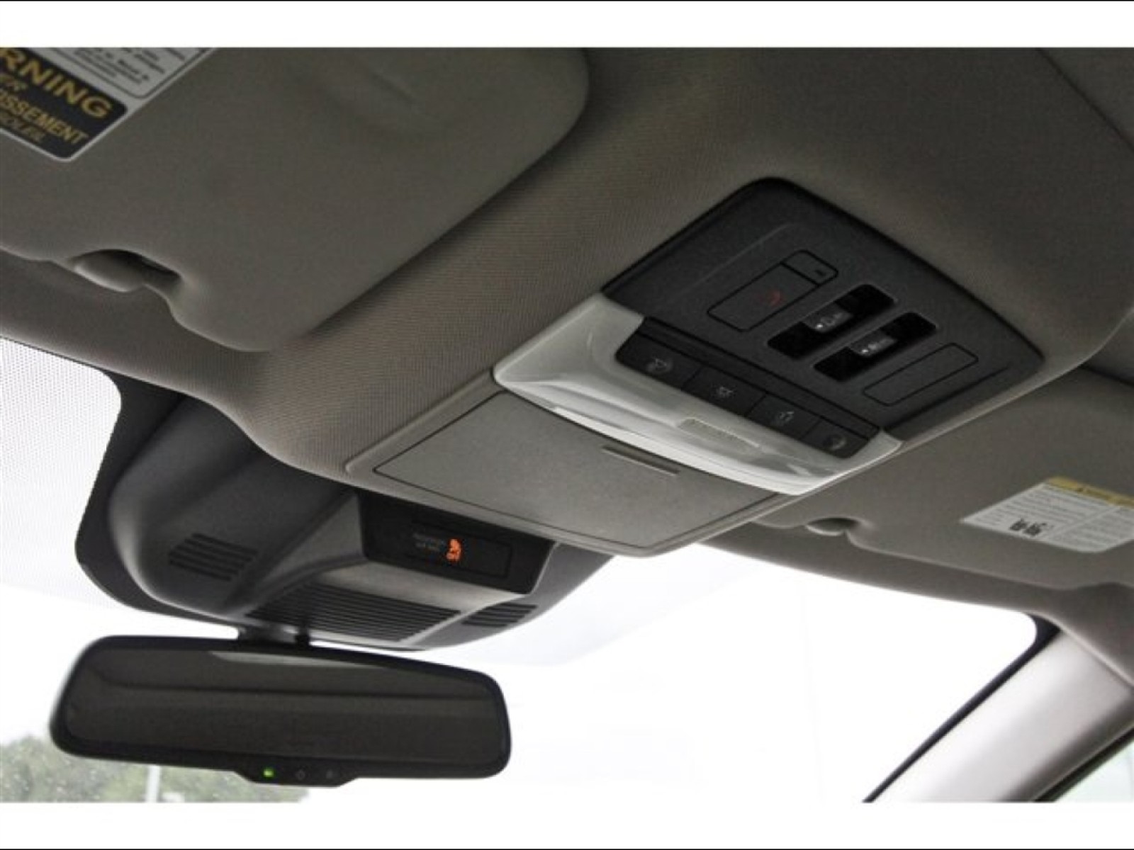 2021 Nissan Rogue SL White at TX Auto Group