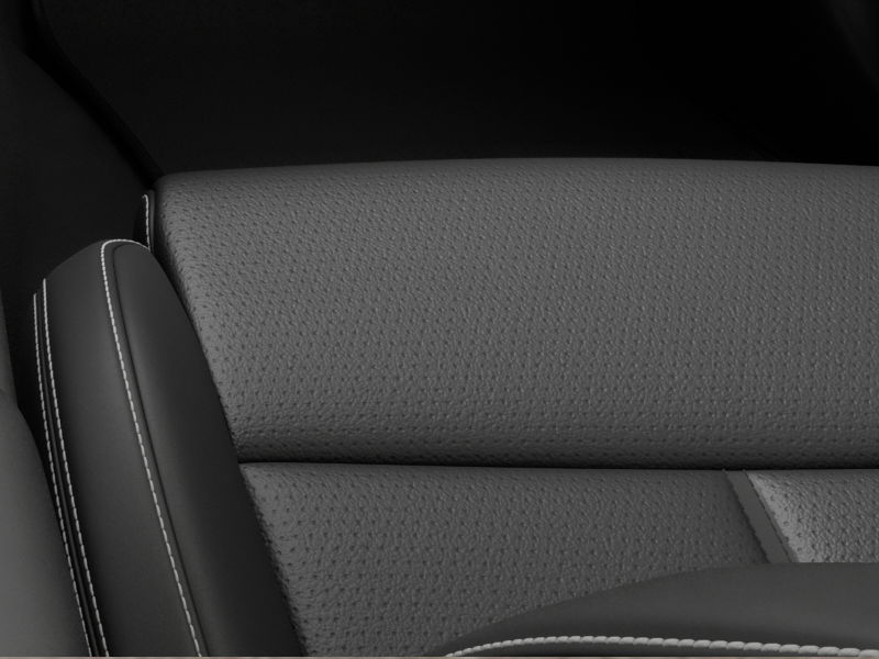 2026 Genesis G70 2.5T photo 24